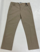 GIAC493+PANT406+CAM180+PA493+CIN - LE BEBE'