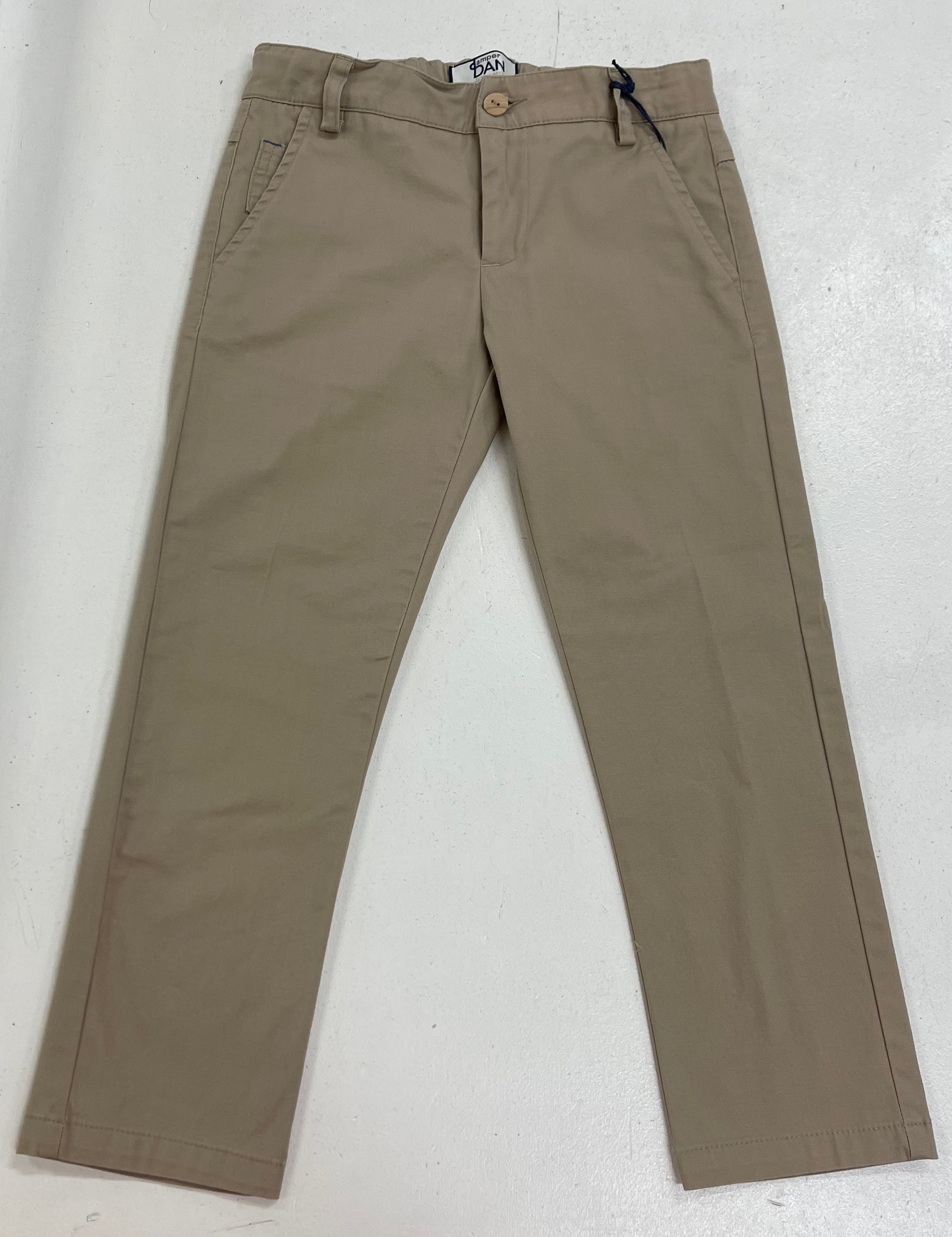 GIAC493+PANT406+CAM180+PA493+CIN - LE BEBE'
