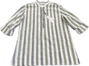 CAMICIA  - PAOLO DI MATTEO