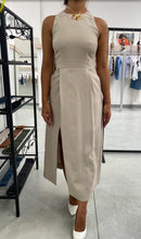 VESTITO - SANDRO FERRONE