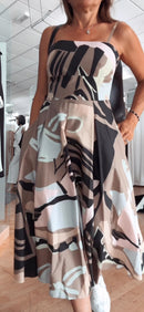 VESTITO - SANDRO FERRONE