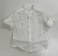 COMPLETO 4PZ - BUFI