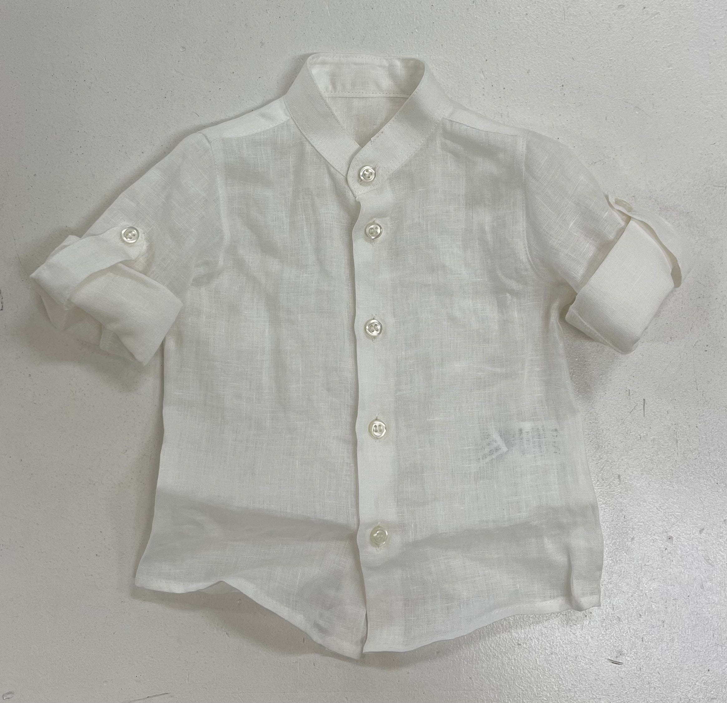 COMPLETO 4PZ - BUFI