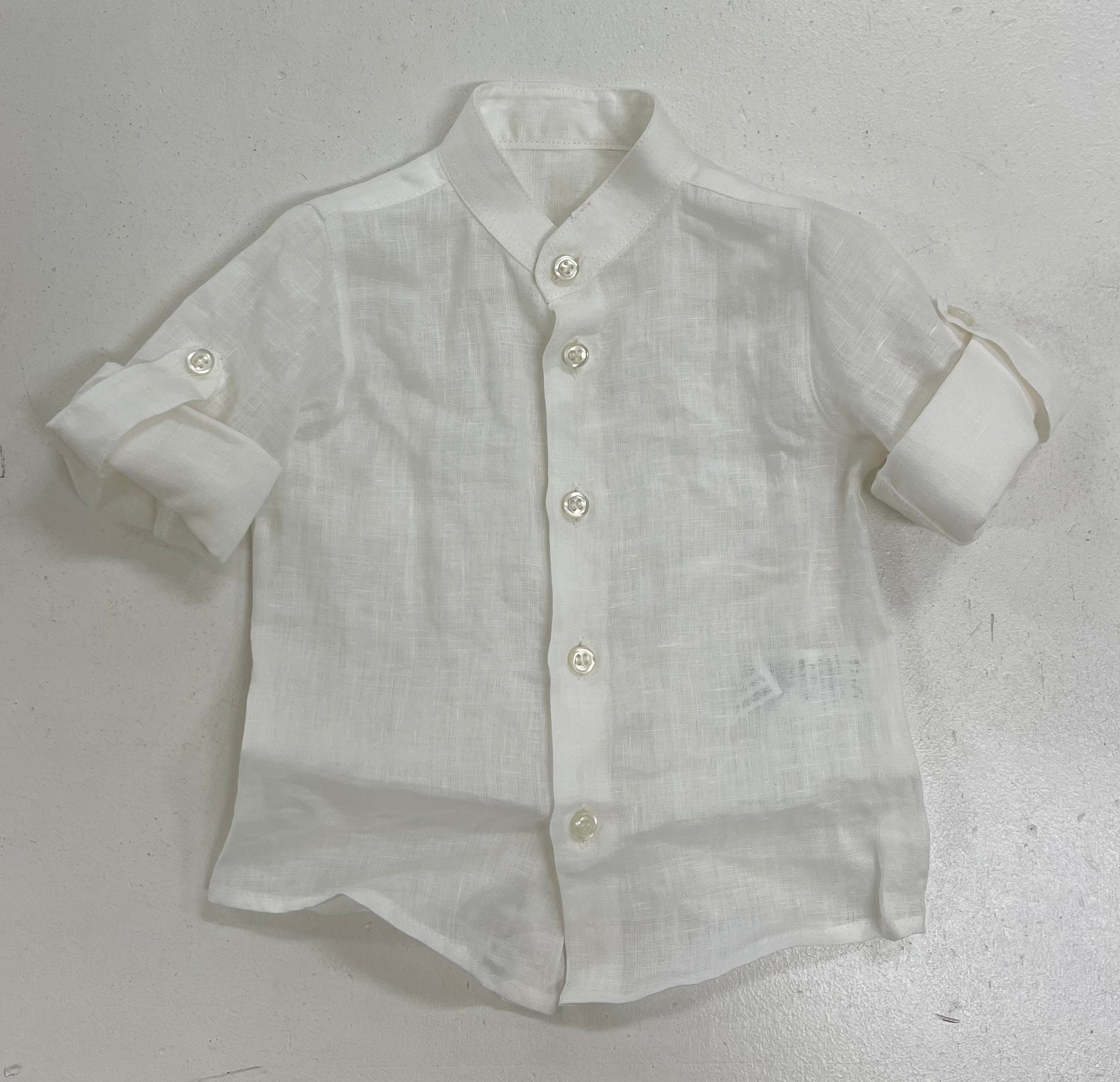 COMPLETO 4PZ - BUFI