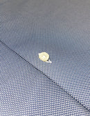 CAMICIA - GHIRARDELLI