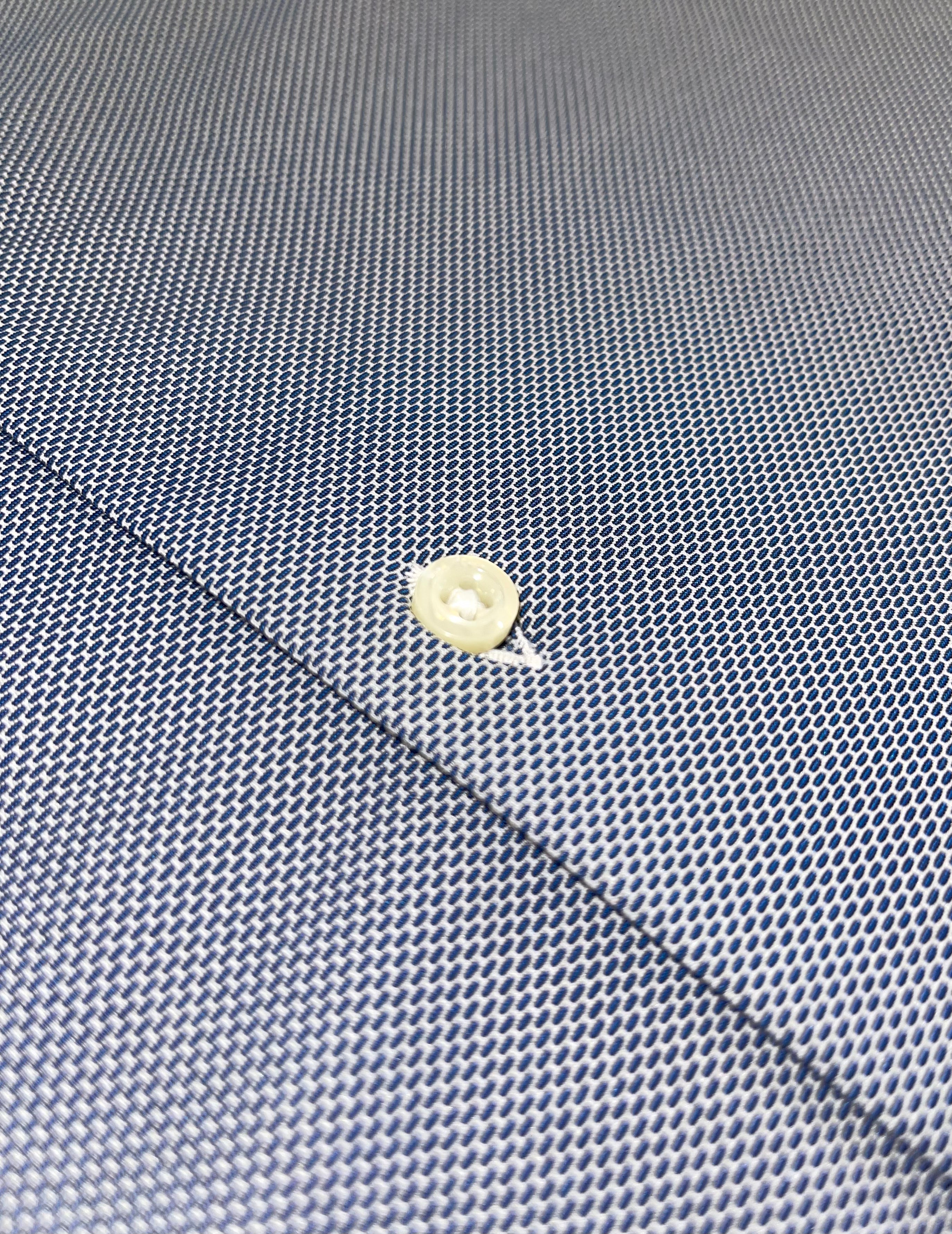 CAMICIA - GHIRARDELLI