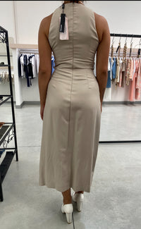 VESTITO - SANDRO FERRONE