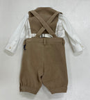 GIL451+BE458+CA105+PA451+SC+COP458 - LE BEBE'