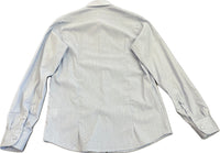 CAMICIA  - PAOLO DI MATTEO
