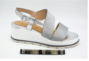SCARPA - KEYS