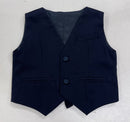 COMPLETO 6PZ - BUFI