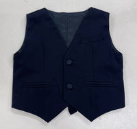 COMPLETO 6PZ - BUFI