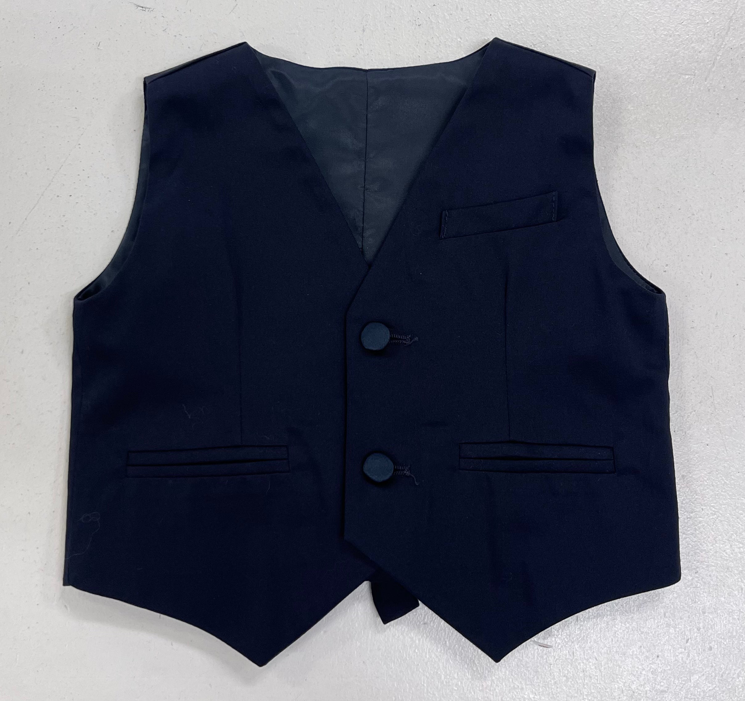 COMPLETO 6PZ - BUFI