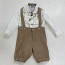 GIL451+BE458+CA105+PA451+SC+COP458 - LE BEBE'