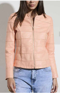 GIUBBINO  ECO - AKE'