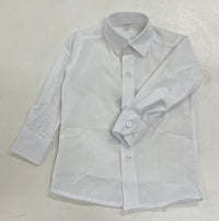 CAMICIA - ETIENNE CHIC