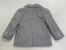 Giacca vestire - MAYORAL