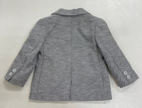 Giacca vestire - MAYORAL