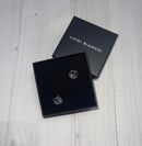 GEMELLI - LUIGI BIANCHI