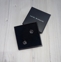 GEMELLI - LUIGI BIANCHI