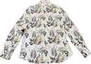 CAMICIA  - PAOLO DI MATTEO