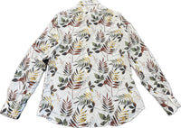 CAMICIA  - PAOLO DI MATTEO