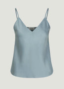 TOP - SANDRO FERRONE