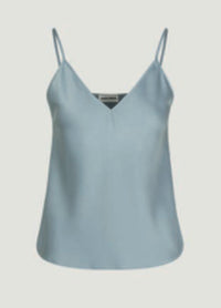 TOP - SANDRO FERRONE