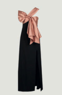 VESTITO - SANDRO FERRONE