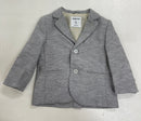 Giacca vestire - MAYORAL