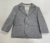 Giacca vestire - MAYORAL