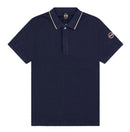 POLO MC - COLMAR