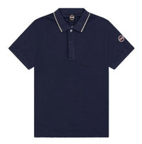 POLO MC - COLMAR