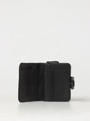 PORTAFOLIO - TWIN SET