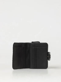 PORTAFOLIO - TWIN SET