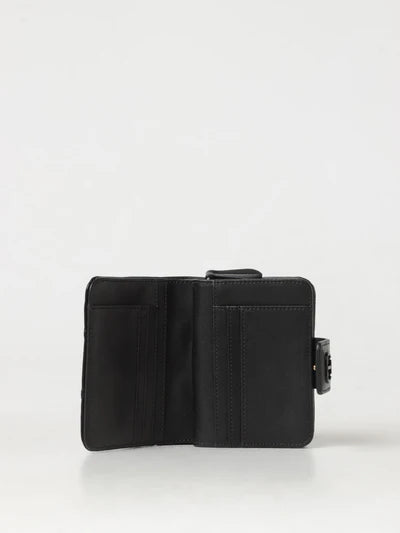 PORTAFOLIO - TWIN SET