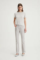 T-SHIRT - CARACTERE