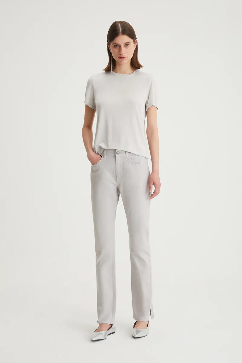 T-SHIRT - CARACTERE