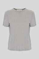 T-SHIRT - CARACTERE