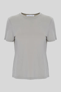 T-SHIRT - CARACTERE