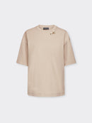 T-SHIRT - ELENA MIRO'