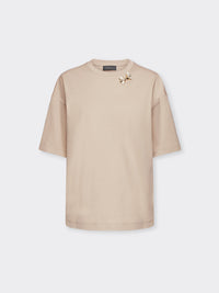 T-SHIRT - ELENA MIRO'