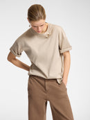 T-SHIRT - ELENA MIRO'