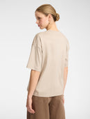 T-SHIRT - ELENA MIRO'