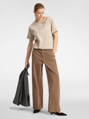 T-SHIRT - ELENA MIRO'