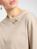 T-SHIRT - ELENA MIRO'