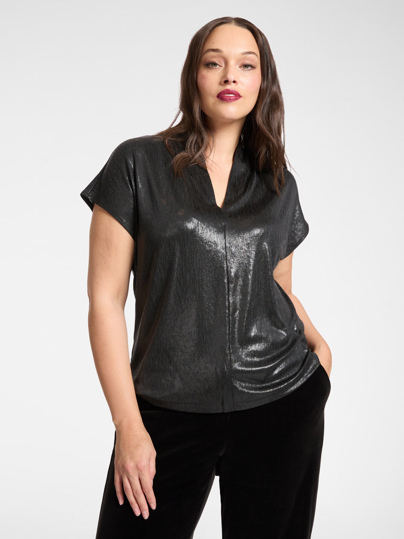 MAGLIA - ELENA MIRO'