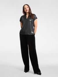 MAGLIA - ELENA MIRO'