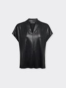 MAGLIA - ELENA MIRO'