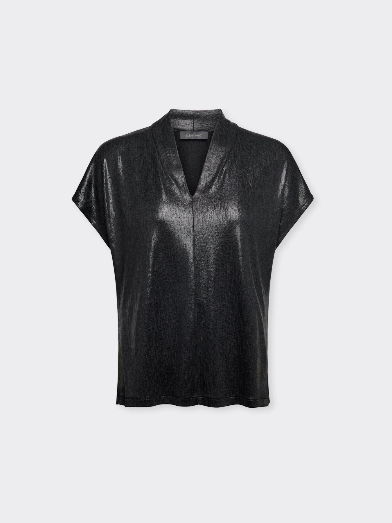 MAGLIA - ELENA MIRO'